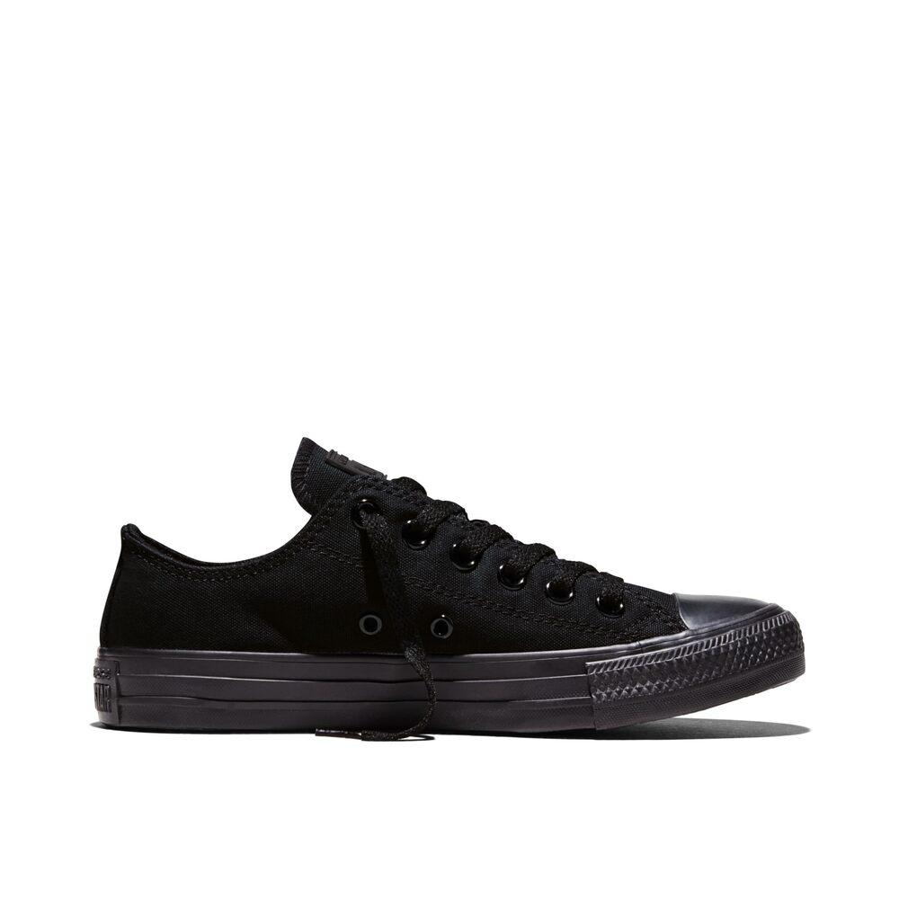 Converse | Shoes | Converse Unisex Chuck Taylor All Star Canvas Ox